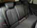 Audi Q2 35 Tfsi TIP - Thumbnail 15