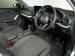 Audi Q2 35 Tfsi TIP - Thumbnail 17