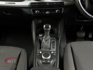 Audi Q2 35 Tfsi TIP - Image 18