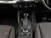 Audi Q2 35 Tfsi TIP - Thumbnail 18