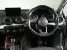 Audi Q2 35 Tfsi TIP - Thumbnail 19