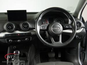 Audi Q2 35 Tfsi TIP - Image 19