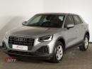 Thumbnail Audi Q2 35 Tfsi TIP