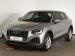 Audi Q2 35 Tfsi TIP - Thumbnail 1