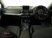 Audi Q2 35 Tfsi TIP - Thumbnail 20
