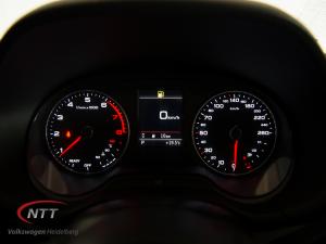 Audi Q2 35 Tfsi TIP - Image 21