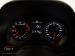 Audi Q2 35 Tfsi TIP - Thumbnail 21