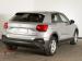 Audi Q2 35 Tfsi TIP - Thumbnail 2