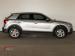 Audi Q2 35 Tfsi TIP - Thumbnail 3