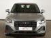 Audi Q2 35 Tfsi TIP - Thumbnail 4