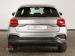 Audi Q2 35 Tfsi TIP - Thumbnail 5