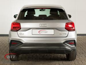 Audi Q2 35 Tfsi TIP - Image 5