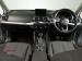 Audi Q2 35 Tfsi TIP - Thumbnail 6