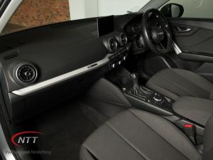 Audi Q2 35 Tfsi TIP - Image 7