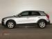 Audi Q2 35 Tfsi TIP - Thumbnail 8