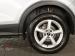 Audi Q2 35 Tfsi TIP - Thumbnail 9