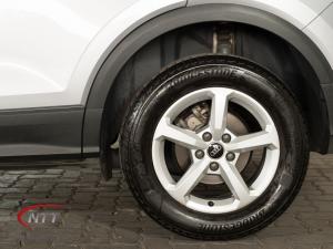 Audi Q2 35 Tfsi TIP - Image 9
