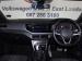 Volkswagen Taigo 1.0 TSI R-LINE DSG - Thumbnail 10