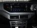 Volkswagen Taigo 1.0 TSI R-LINE DSG - Thumbnail 11