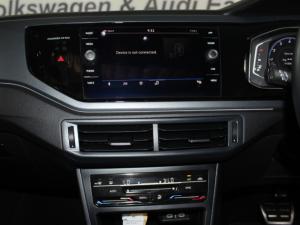 Volkswagen Taigo 1.0 TSI R-LINE DSG - Image 11