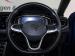 Volkswagen Taigo 1.0 TSI R-LINE DSG - Thumbnail 12
