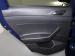 Volkswagen Taigo 1.0 TSI R-LINE DSG - Thumbnail 13