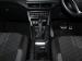 Volkswagen Taigo 1.0 TSI R-LINE DSG - Thumbnail 14