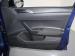Volkswagen Taigo 1.0 TSI R-LINE DSG - Thumbnail 15
