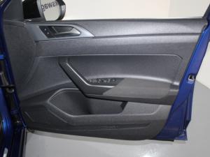 Volkswagen Taigo 1.0 TSI R-LINE DSG - Image 15