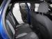 Volkswagen Taigo 1.0 TSI R-LINE DSG - Thumbnail 16