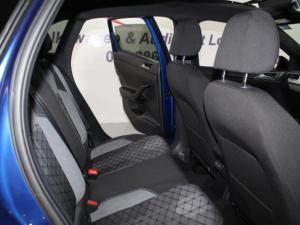 Volkswagen Taigo 1.0 TSI R-LINE DSG - Image 16