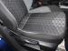 Volkswagen Taigo 1.0 TSI R-LINE DSG - Thumbnail 17
