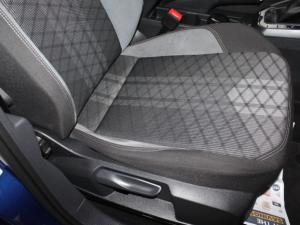 Volkswagen Taigo 1.0 TSI R-LINE DSG - Image 17