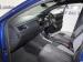 Volkswagen Taigo 1.0 TSI R-LINE DSG - Thumbnail 18