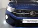 Volkswagen Taigo 1.0 TSI R-LINE DSG - Thumbnail 19