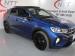 Volkswagen Taigo 1.0 TSI R-LINE DSG - Thumbnail 1
