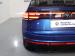 Volkswagen Taigo 1.0 TSI R-LINE DSG - Thumbnail 20