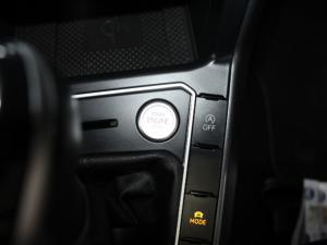 Volkswagen Taigo 1.0 TSI R-LINE DSG - Image 22