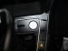Volkswagen Taigo 1.0 TSI R-LINE DSG - Thumbnail 22