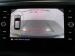 Volkswagen Taigo 1.0 TSI R-LINE DSG - Thumbnail 23