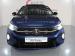 Volkswagen Taigo 1.0 TSI R-LINE DSG - Thumbnail 2