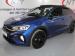 Volkswagen Taigo 1.0 TSI R-LINE DSG - Thumbnail 3