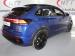 Volkswagen Taigo 1.0 TSI R-LINE DSG - Thumbnail 4
