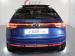 Volkswagen Taigo 1.0 TSI R-LINE DSG - Thumbnail 5