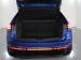 Volkswagen Taigo 1.0 TSI R-LINE DSG - Thumbnail 7