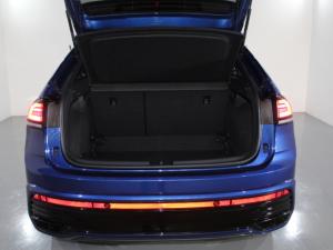 Volkswagen Taigo 1.0 TSI R-LINE DSG - Image 7