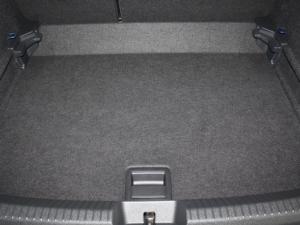 Volkswagen Taigo 1.0 TSI R-LINE DSG - Image 8