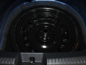 Volkswagen Taigo 1.0 TSI R-LINE DSG - Image 9