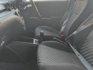 Suzuki Swift 1.2 GA - Image 7
