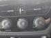 Toyota Corolla Cross 1.8 XS - Thumbnail 10